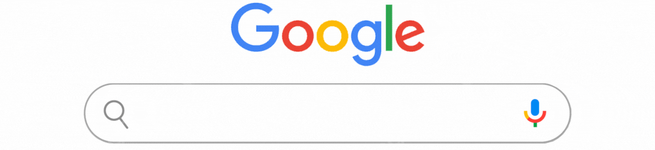 search judi bola FIFA777