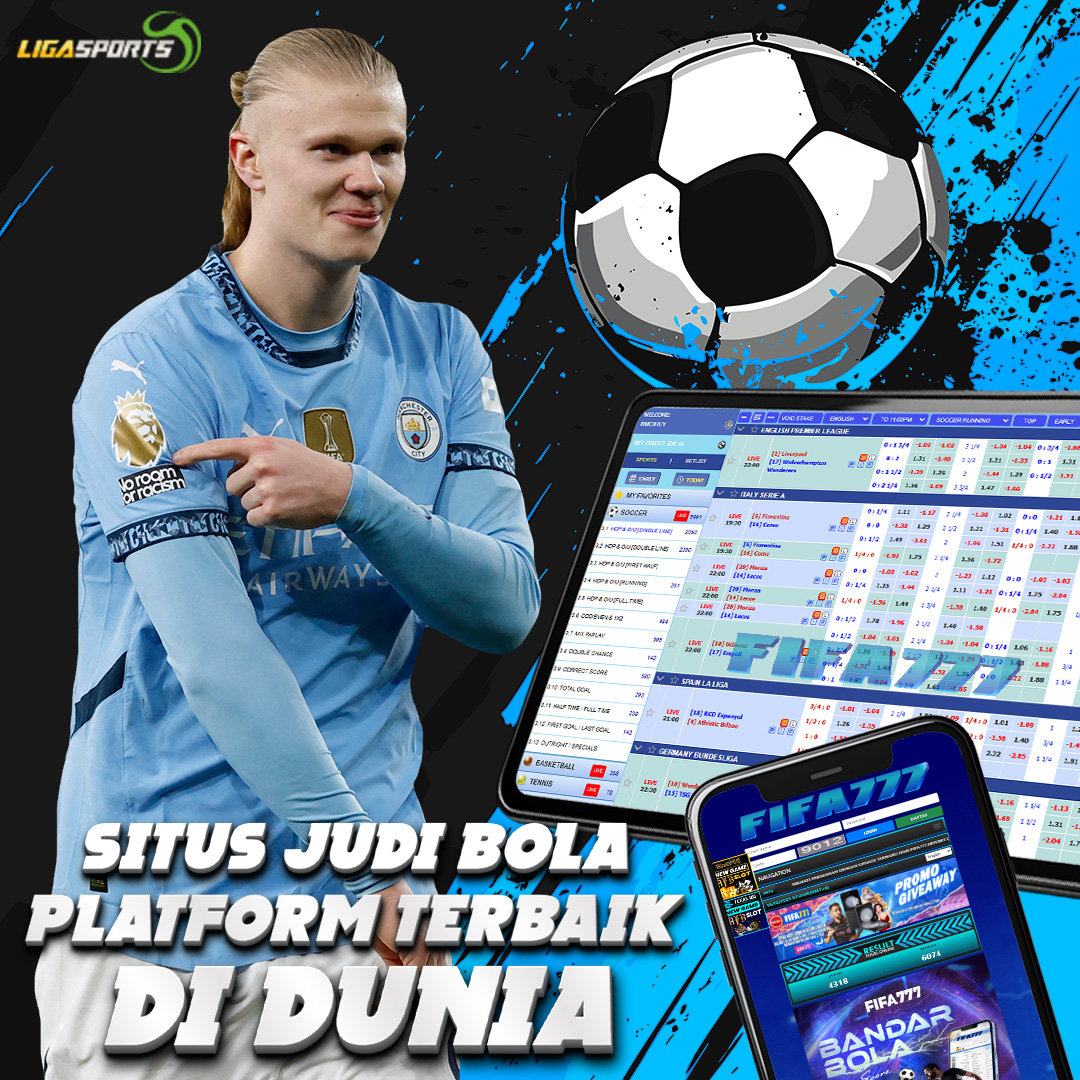banner judi bola 